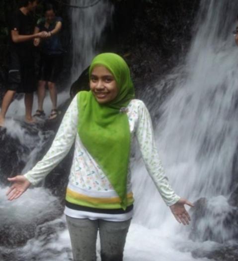 Eltari Homestay Tetebatu Pokoj fotografie